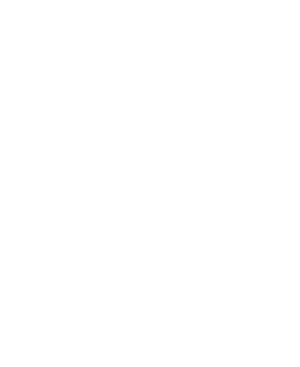 logo_mywed