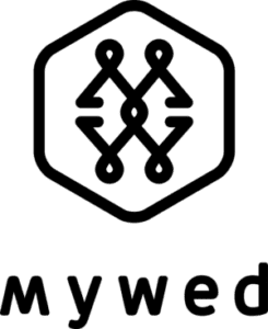 Logo_mywed