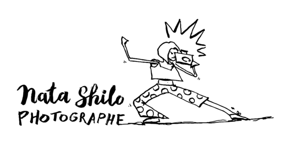 logo-photographe-orleans