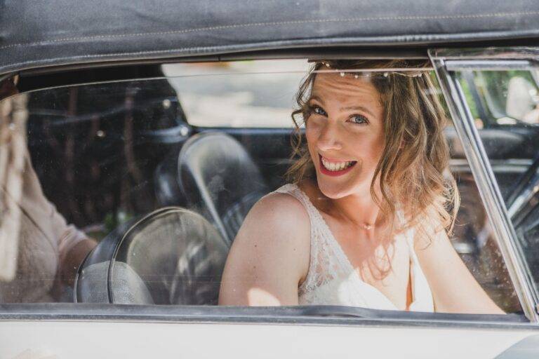photographe mariage orleans