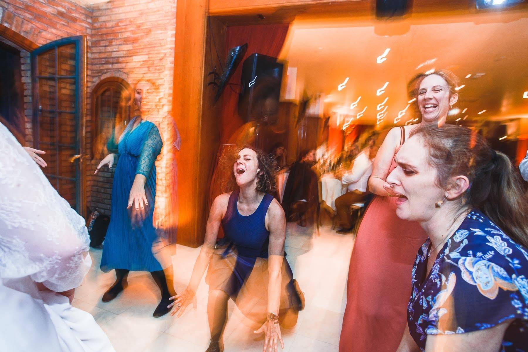 photographe mariage orleans: danses