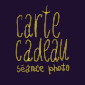 Visuel carte cadeau