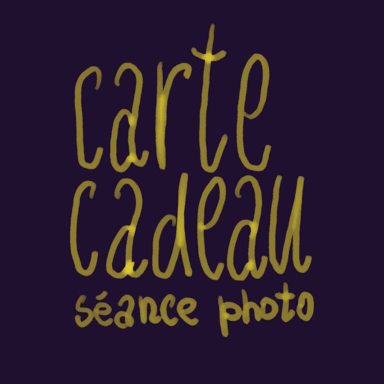 Visuel carte cadeau