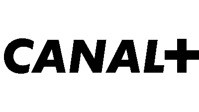 logo canal+
