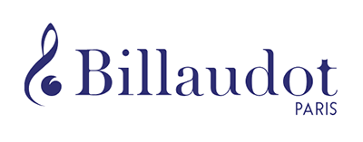 logo éditions