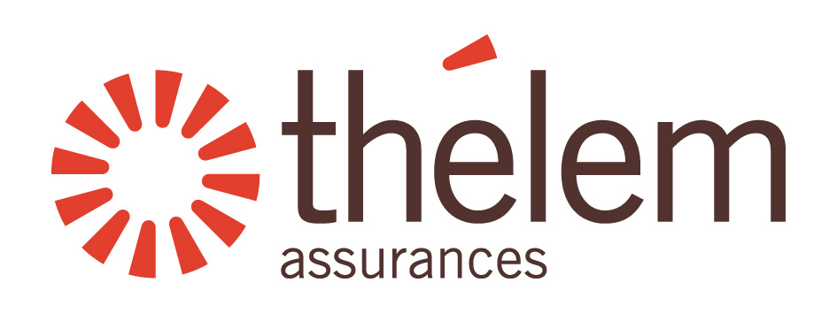 logo thelem