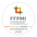 Adherente FFPMI Centre
