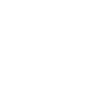 logo_mywed